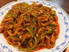 -永乐饭店