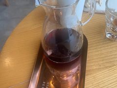 -星巴克臻选(成都环球乐天店)