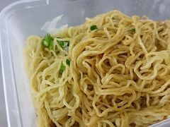 -胡椒猪肚汤(康王店)