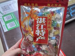 -东风市场(民治路店)