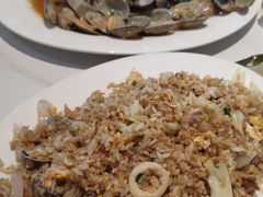 -花乐餐厅(涠洲岛店)