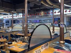 -蚝英雄鲜蚝自助专门店(长楹天街直营店)