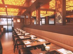 -MoMo牧场·寿喜烧专门店(长泰广场店)
