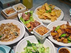 -东北灶(青浦万达茂店)