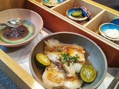 -杭州逸酒店(西湖武林店)