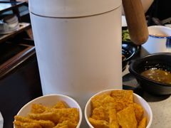 -重八牛府(花乡奥莱店)