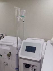 -熙朵美学植发·连锁品牌