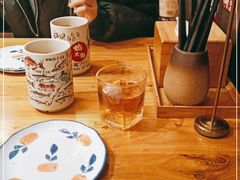 -桃太郎创作料理(大坪店)