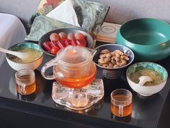 -璞·澐间影院式足道SPA(尚悦湾店)