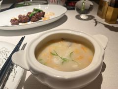 -華府Deluxe(兴业太古汇店)