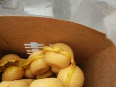 -桂源铺奶茶店(湟普汇店)