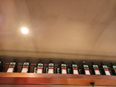-猫员外精酿啤酒馆(壹海城店)