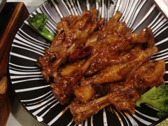 -U你·天然调味(南湖总店)