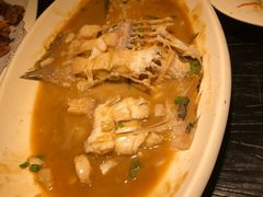 -鱼王府大酒店