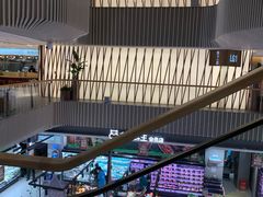 -盒马鲜生(189购物中心店)
