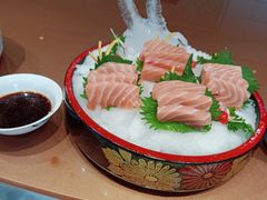 -琼林徽宴(中央门店)