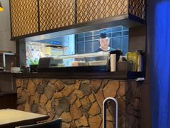 -满来寿喜烧(金虹桥店)