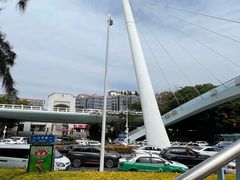 -白城沙滩