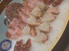 -东海怡品海鲜豆捞(星街坊店)