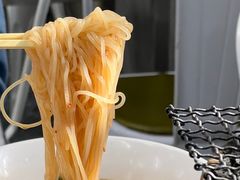 -松明一烤肉馆(鲁园店)