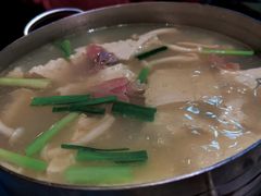 老铺子手工豆腐-滇铺子(欣都龙城店)