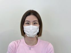 -四七美学·半永久纹眉
