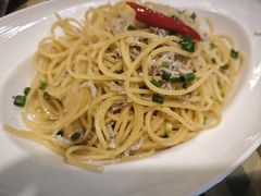 -BISTROFIORE美伊娜(伊犁南路店)