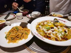 -新渝城·始于2000年(淘金店)