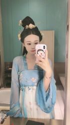 -凤绫儿亲子儿童摄影馆(天津店)