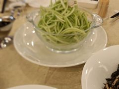 -全聚德(常州店)
