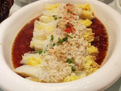 -乾园(恒隆广场店)