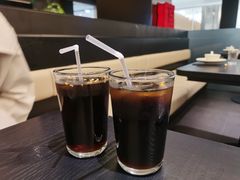 -顺香居·老字号湖北菜(江汉路店)