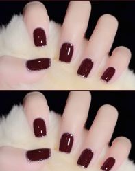 点击看大图 -MOE BEAUTY.皮肤管理中心