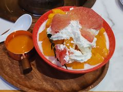 -京悦南门涮羊肉(长寿路店)