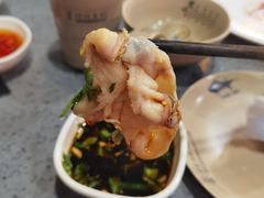 -鱻鱼捞.祥祥鱼锅(高淳一店)