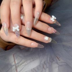 -眉可丽MEIKELI半永久纹眉