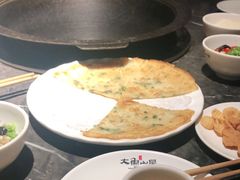 -大鱼山房鱼头火锅(老字号品质店)