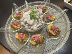 -临家闽南菜(宝洲路店)