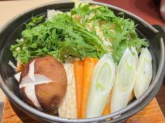 -胜博殿日式炸猪排(西红门店)