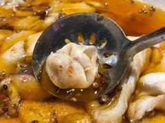 沸腾水煮鱼-新沸腾鱼乡(世贸天阶店)