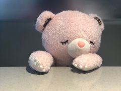 -海底捞火锅(油麻地店)