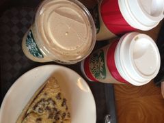 iphone_upload_pic-星巴克(南翔五彩城店)