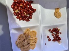 -川成元·麻辣香锅(凯德MALL西直门店)