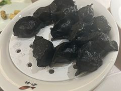 -船歌·鱼水饺青岛菜(闽江二路店)