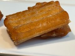 -新荣记(椒江店)