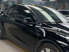 -车友必成·3M汽车贴膜/隐形车衣/改色膜(成都店)