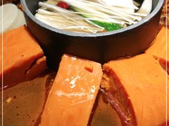 -晓宇重庆火锅(龙首店)