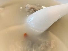 -老城南食府(宣武门东大街店)