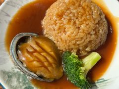 -叶存利海鲜大馅饺子(海宁路总店)