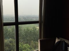 -常州环球恐龙城维景国际大酒店